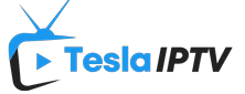 tesla-iptv.com