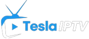 tesla-iptv.com